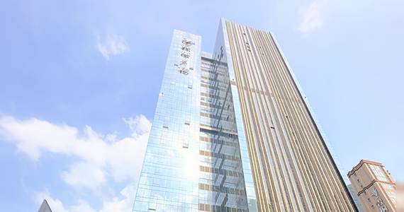 苏州net域名信息查询