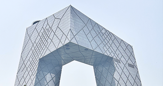 厦门net域名信息查询