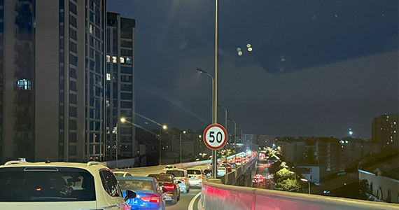 南通net域名查询