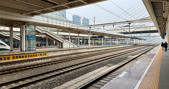 北京net域名查询