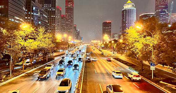 珠海net域名查询